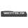 Nec MultiSync EA242WU Biały - 1048498 - zdjęcie 3
